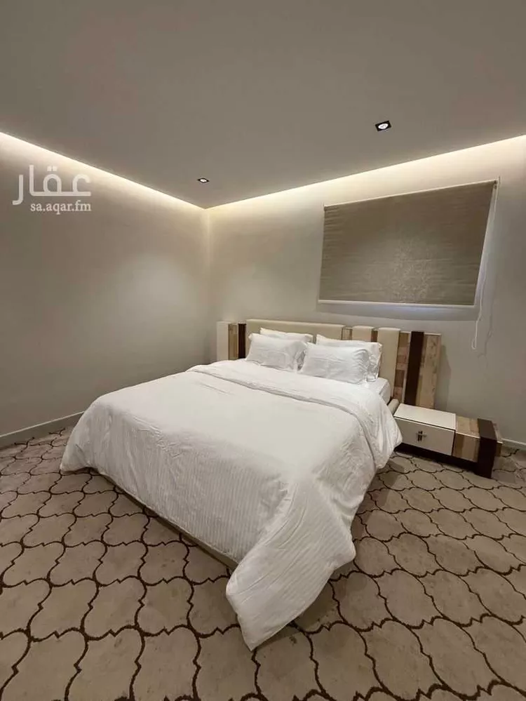غرفة للإيجار في حي الملك عبد العزيز ، الرياض ، منطقة الرياض صورة 5