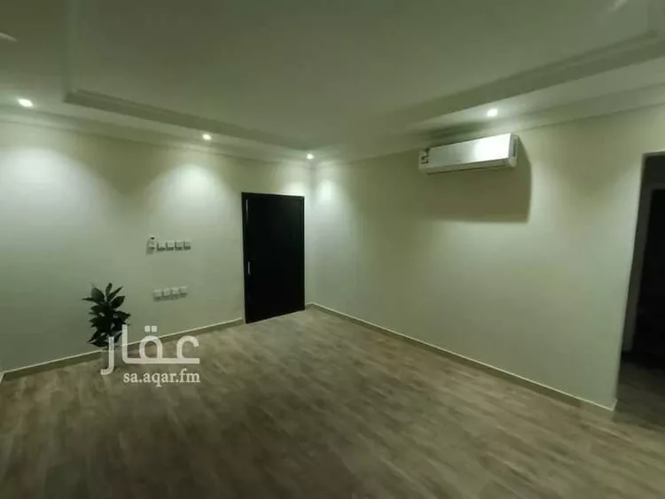 عمارة للإيجار في شارع عبدالله بن سيف, حي العقيق, مدينة الرياض, منطقة الرياض صورة 2