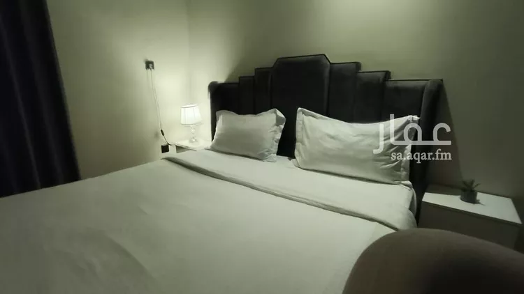شقة للإيجار في شارع ابن مقلة, حي قرطبة, مدينة الرياض, منطقة الرياض صورة 4