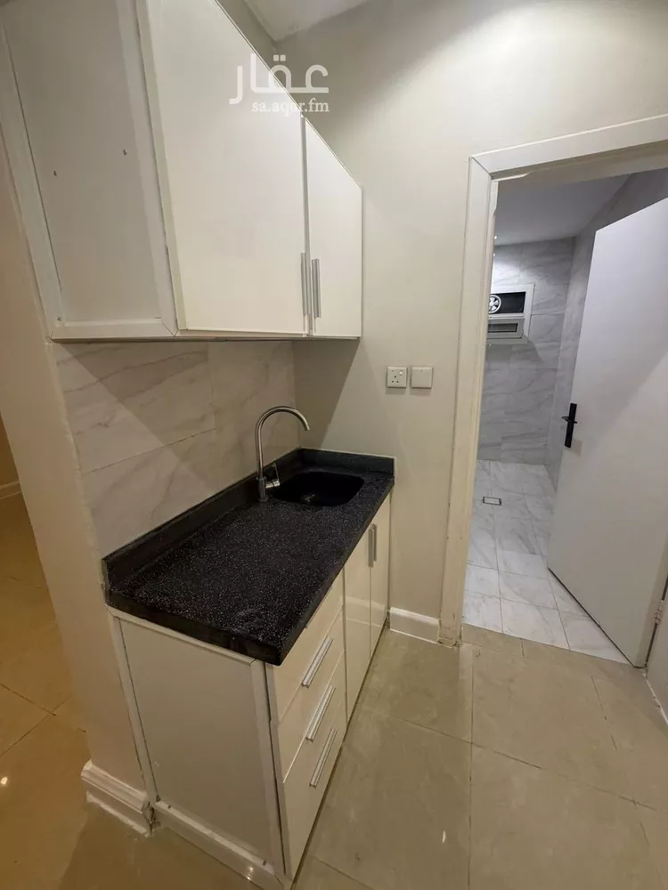 شقة للإيجار في شارع عبدالله بن سيف, حي العقيق, مدينة الرياض, منطقة الرياض صورة 4