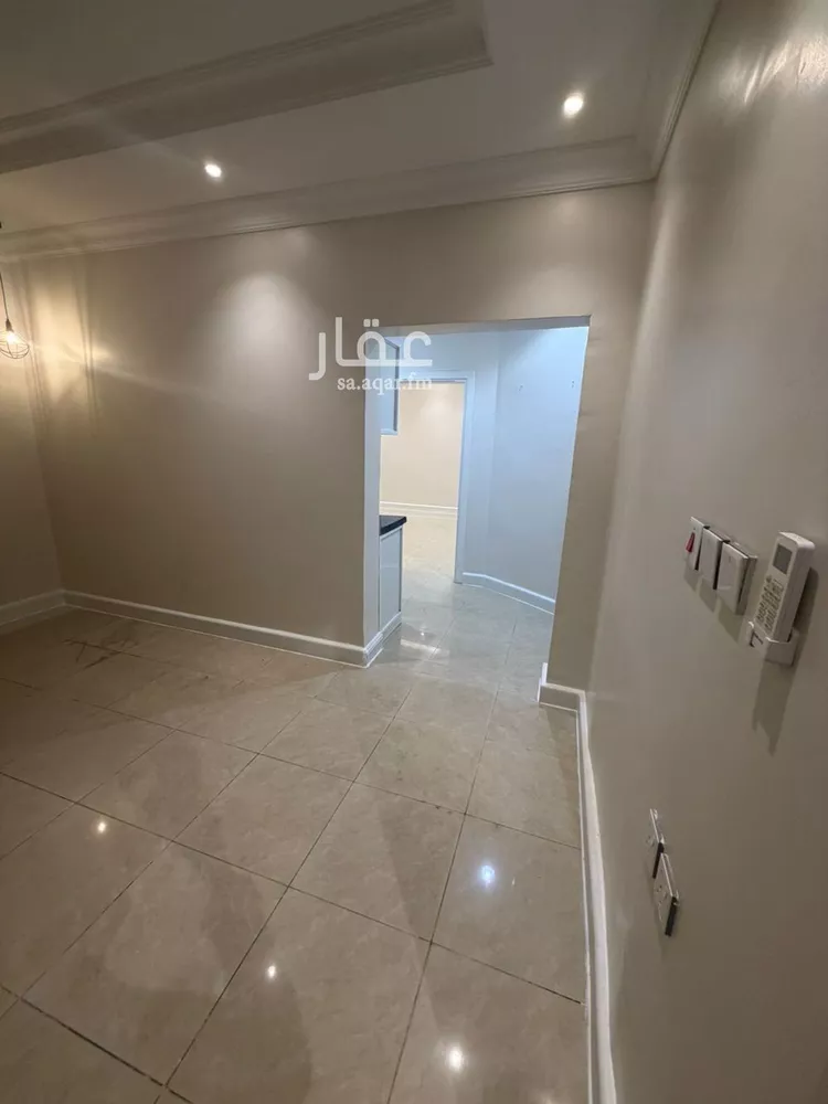 شقة للإيجار في شارع عبدالله بن سيف, حي العقيق, مدينة الرياض, منطقة الرياض