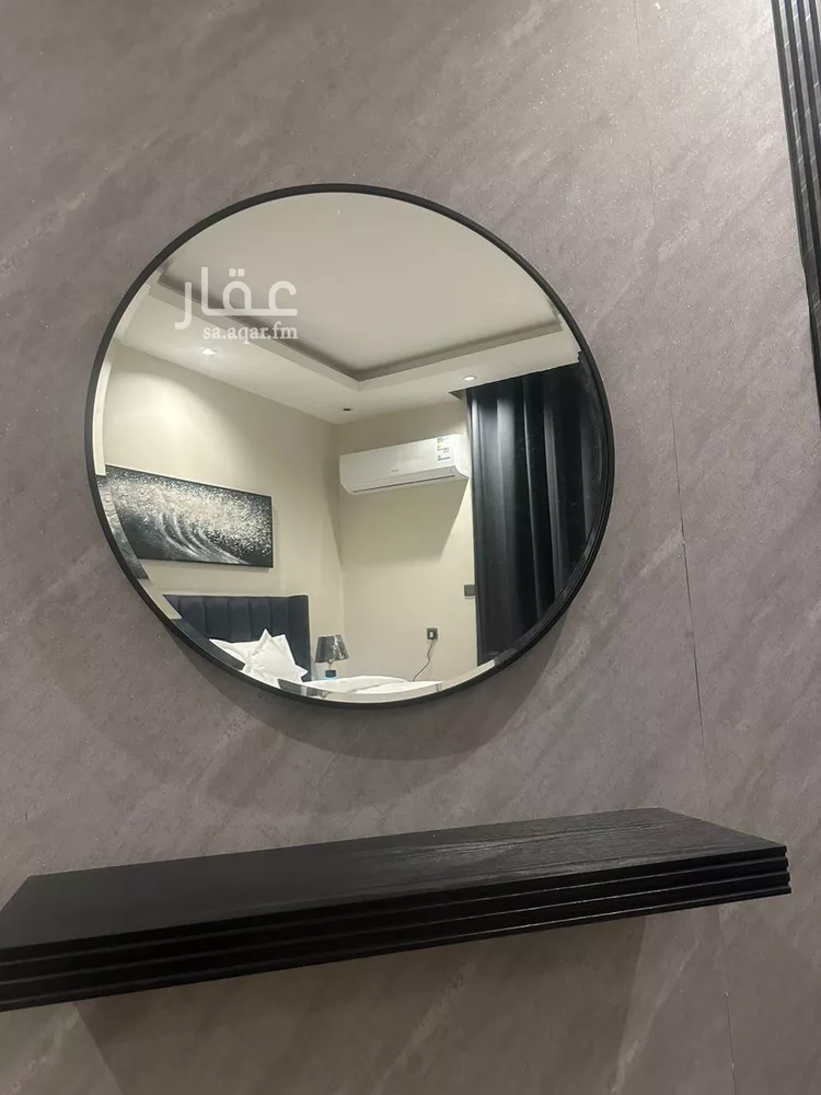 شقة للإيجار في شارع عبدالله بن سيف, حي العقيق, مدينة الرياض, منطقة الرياض صورة 3