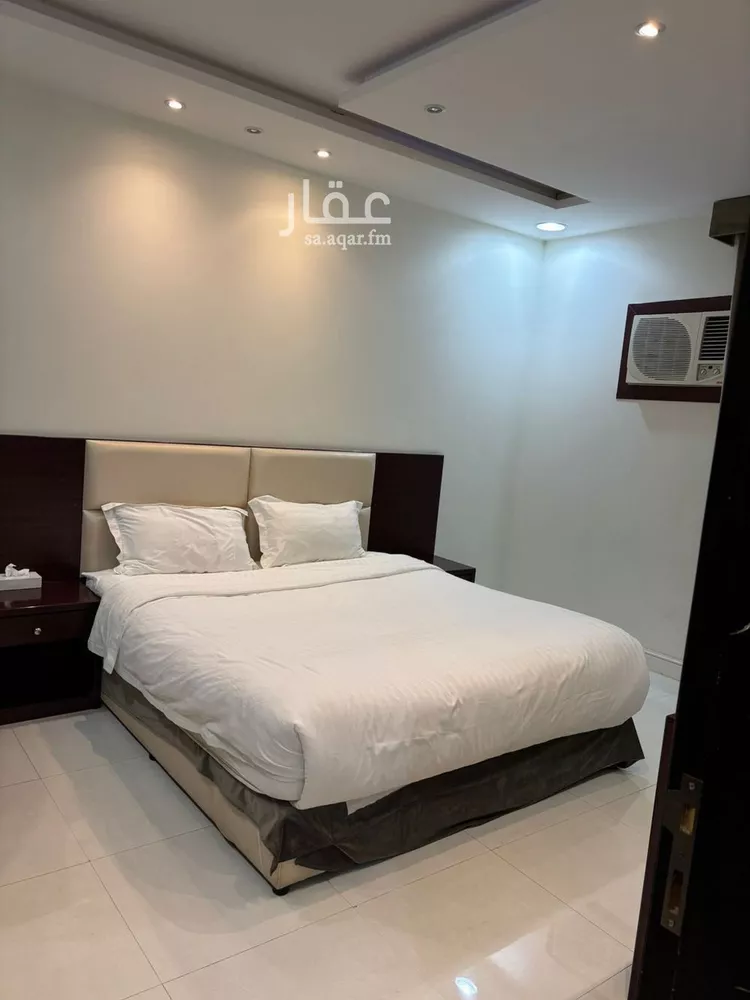 شقة للإيجار في شارع ثقيف, حي ظهرة لبن, مدينة الرياض, منطقة الرياض صورة 5