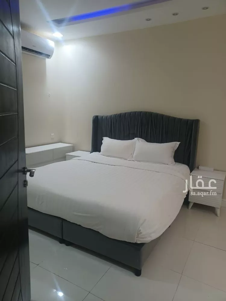 شقة للإيجار في شارع ثقيف, حي ظهرة لبن, مدينة الرياض, منطقة الرياض صورة 4