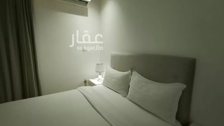 شقة للإيجار في شارع ابن مقلة, حي قرطبة, مدينة الرياض, منطقة الرياض صورة 3