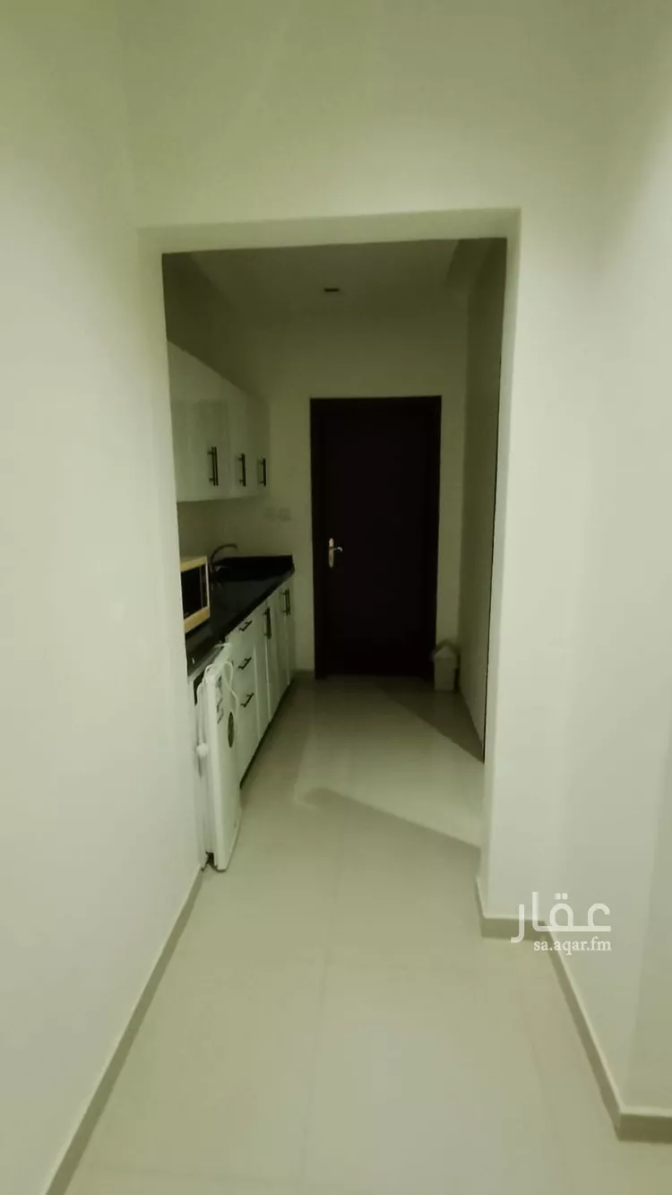 شقة للإيجار في شارع ابن مقلة, حي قرطبة, مدينة الرياض, منطقة الرياض صورة 4