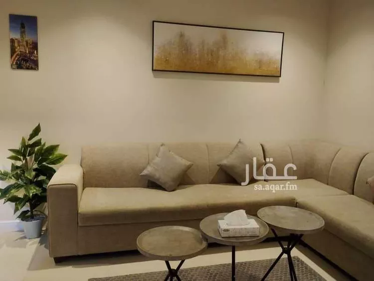 شقة للإيجار في شارع ابن مقلة, حي قرطبة, مدينة الرياض, منطقة الرياض