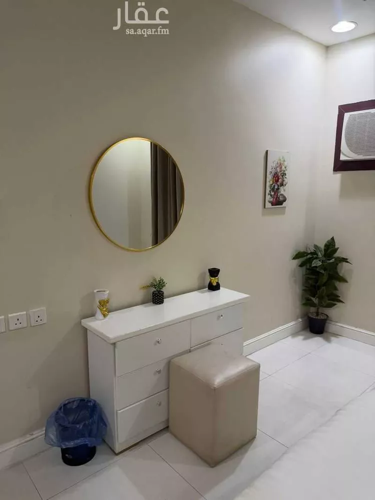شقة للإيجار في شارع ثقيف, حي ظهرة لبن, مدينة الرياض, منطقة الرياض صورة 4