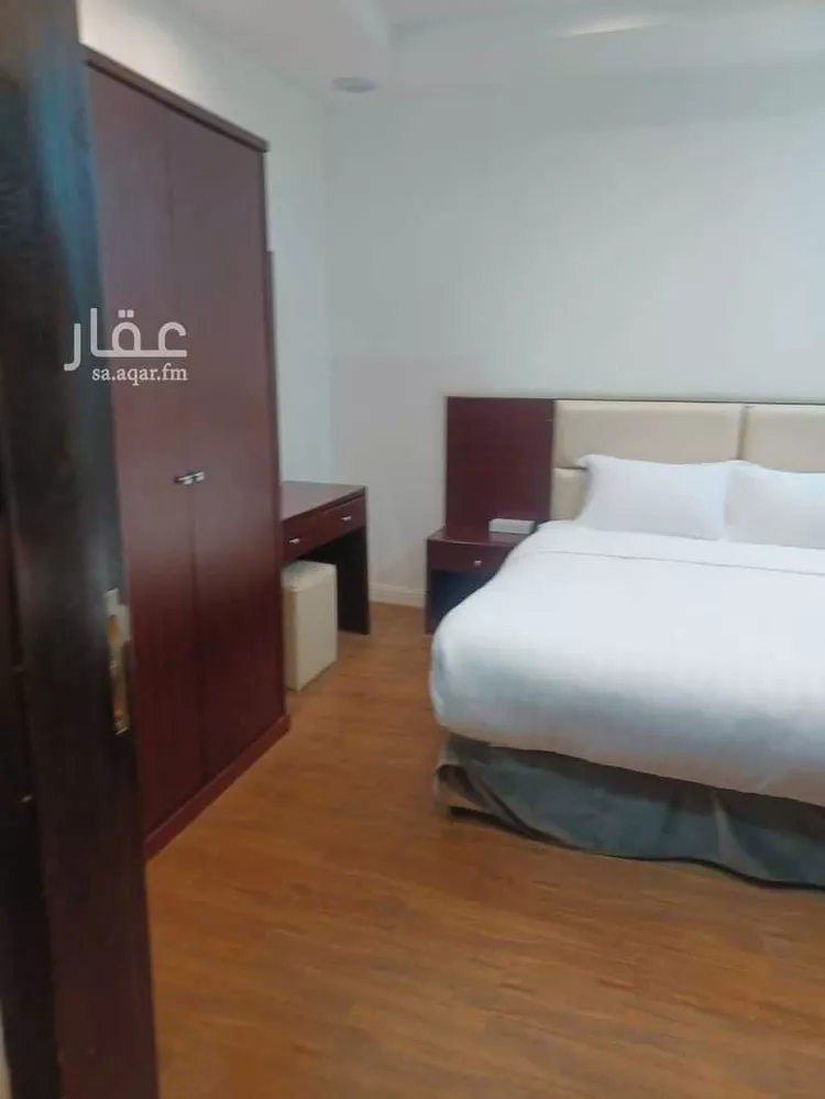 شقة للإيجار في شارع ثقيف, حي ظهرة لبن, مدينة الرياض, منطقة الرياض صورة 4