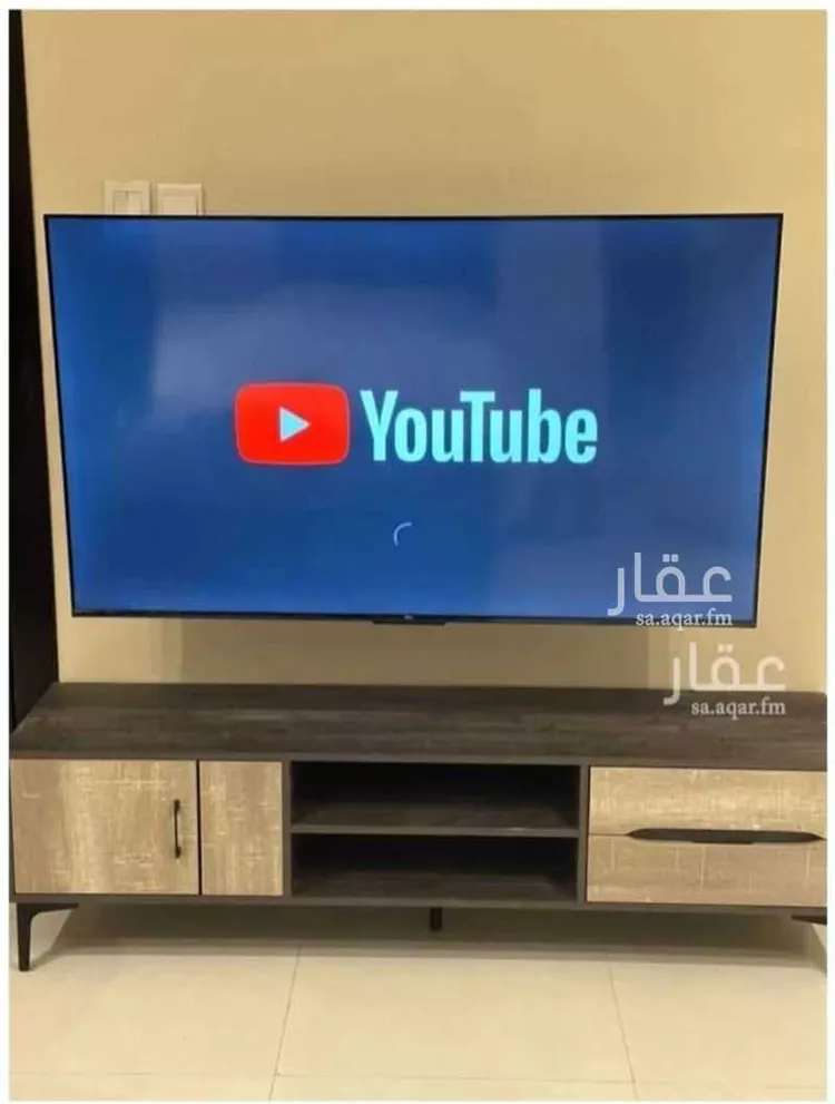 Apartment for Rent in Riyadh Dhahrat Laban صورة 5