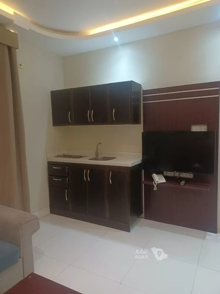 Apartment for Rent in Riyadh Dhahrat Laban 2