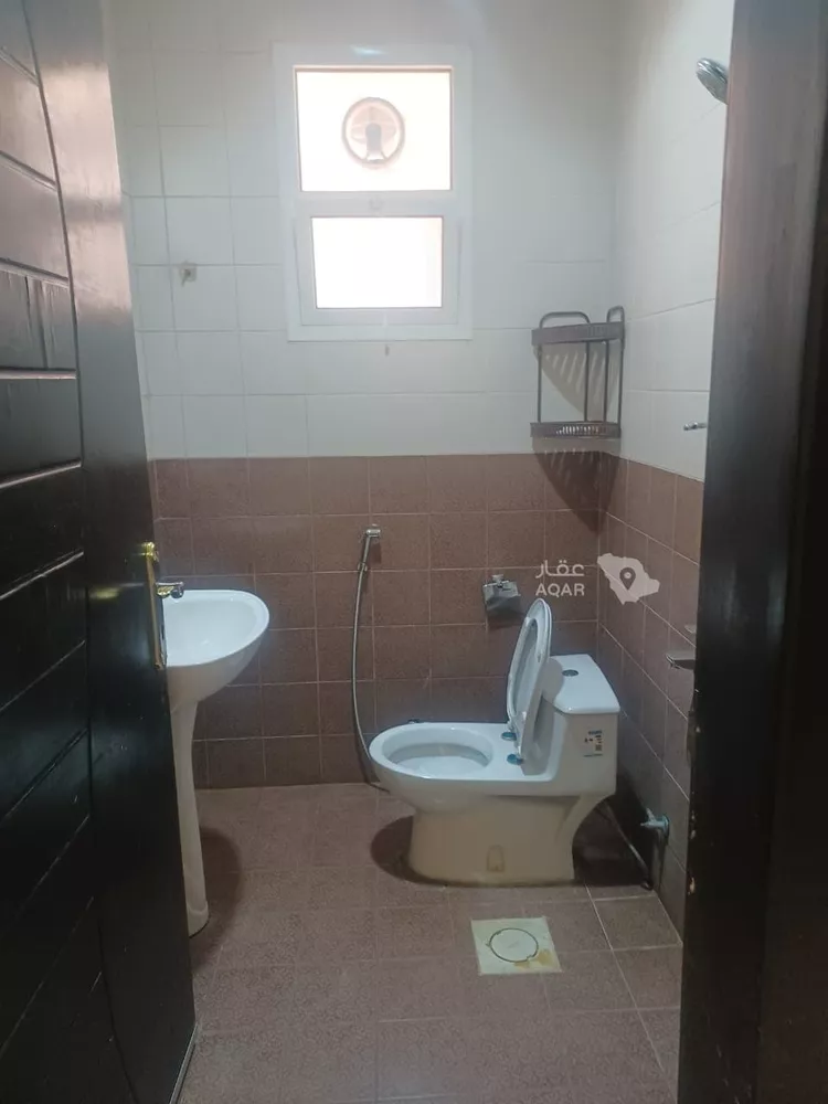 Apartment for Rent in Riyadh Dhahrat Laban 3