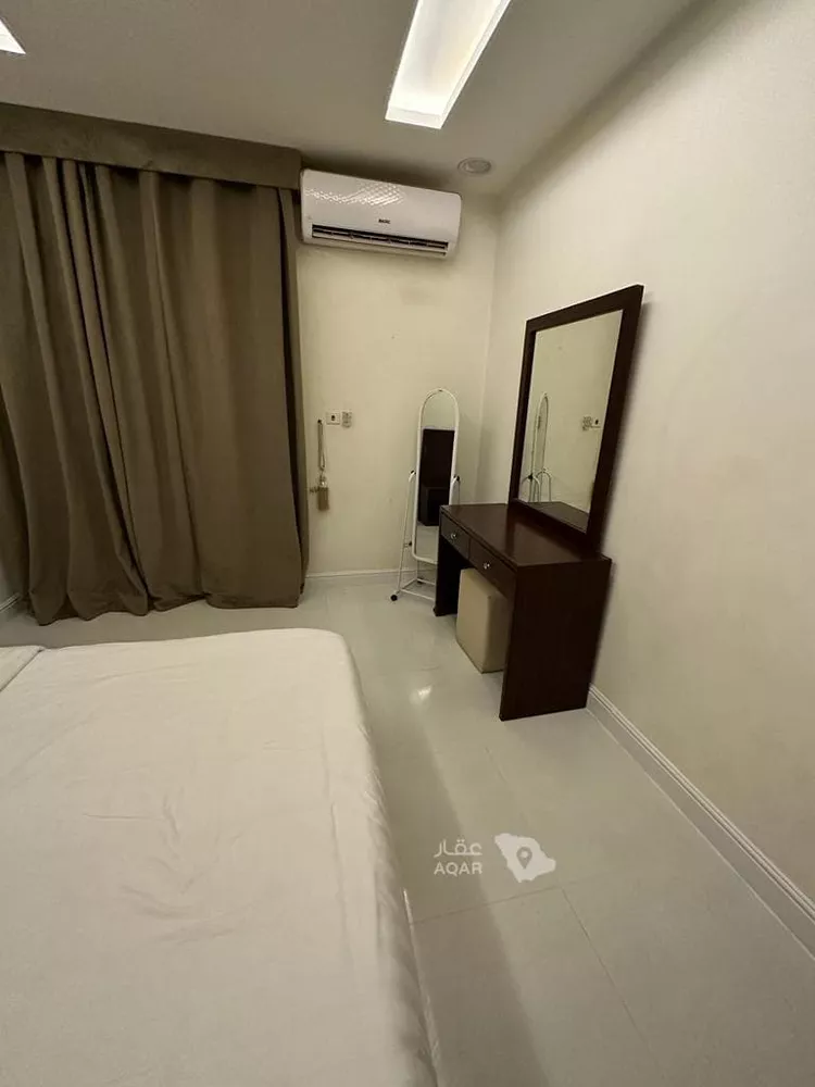 شقة للإيجار في شارع ثقيف, حي ظهرة لبن, مدينة الرياض, منطقة الرياض 8