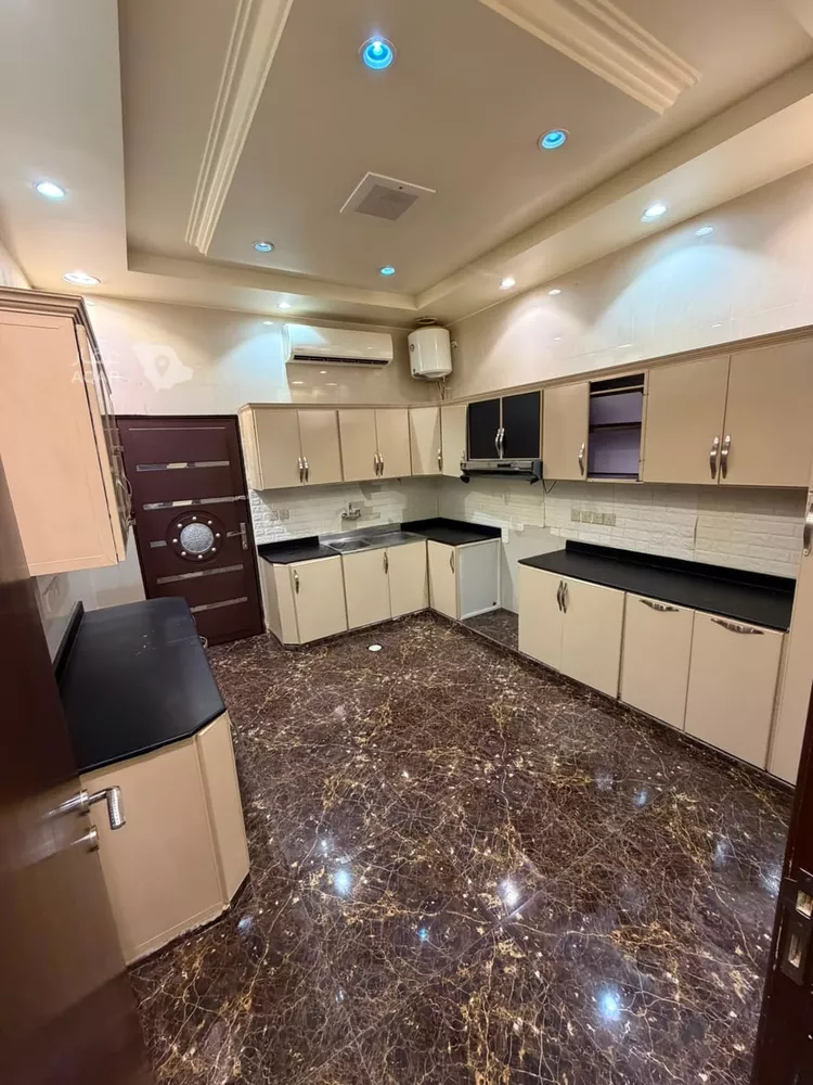 Apartment for Rent in Riyadh Qurtubah 11