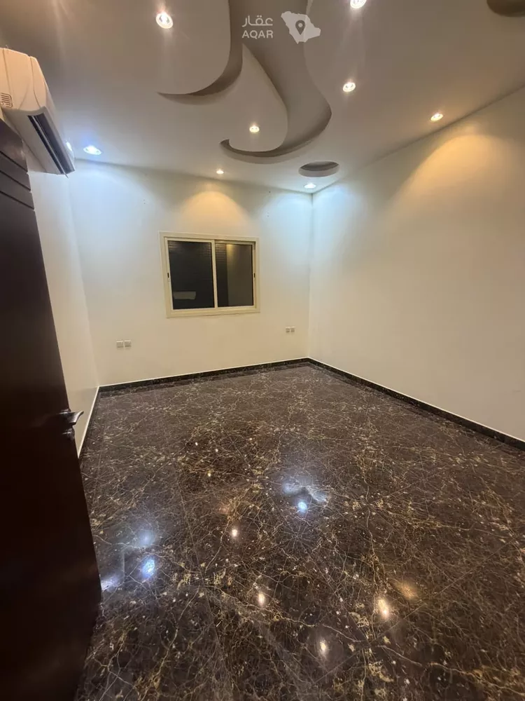 شقة للإيجار في شارع جبل البويب, حي قرطبة, مدينة الرياض, منطقة الرياض صورة 4