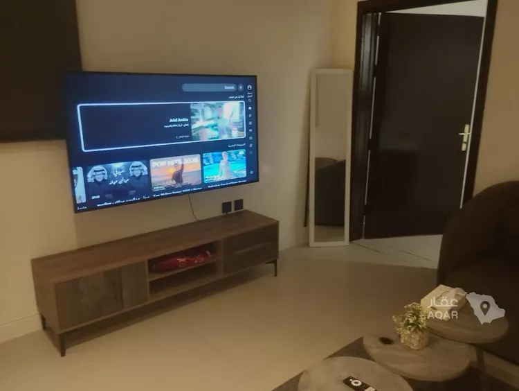 شقة للإيجار في شارع ابن مقلة, حي قرطبة, مدينة الرياض, منطقة الرياض 9
