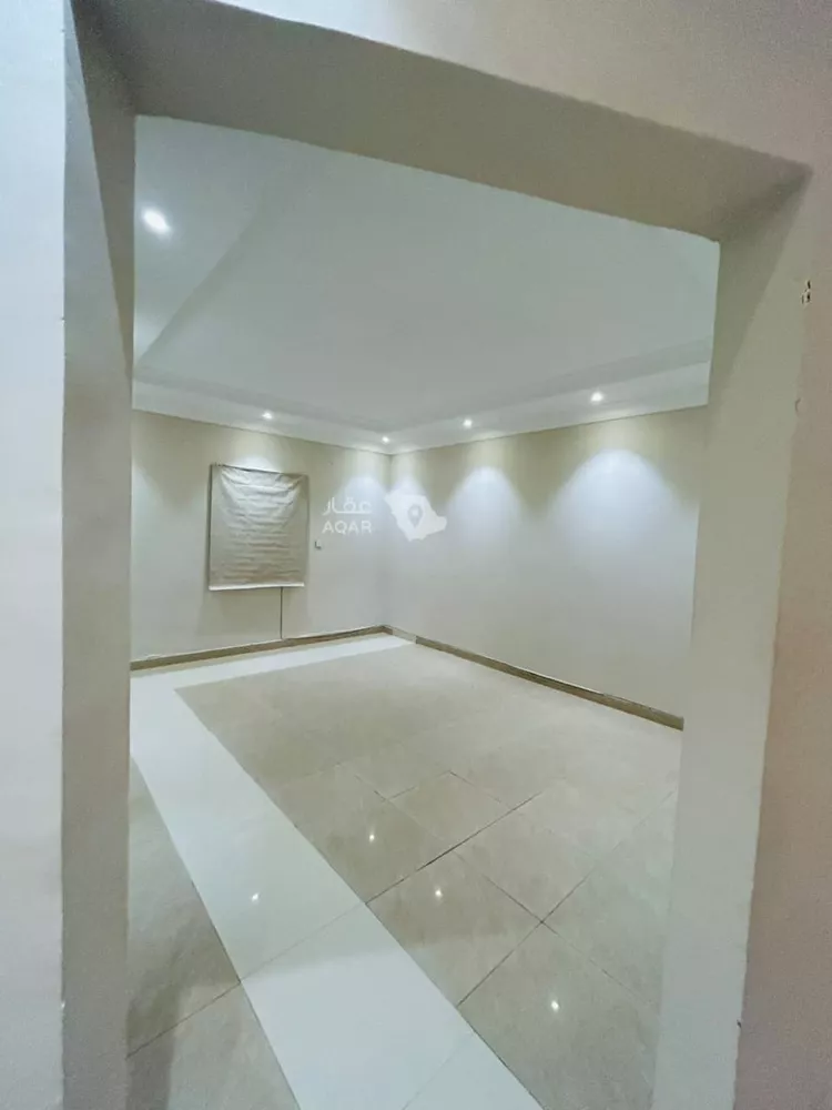 Apartment for Rent in Riyadh Al Aqiq 3
