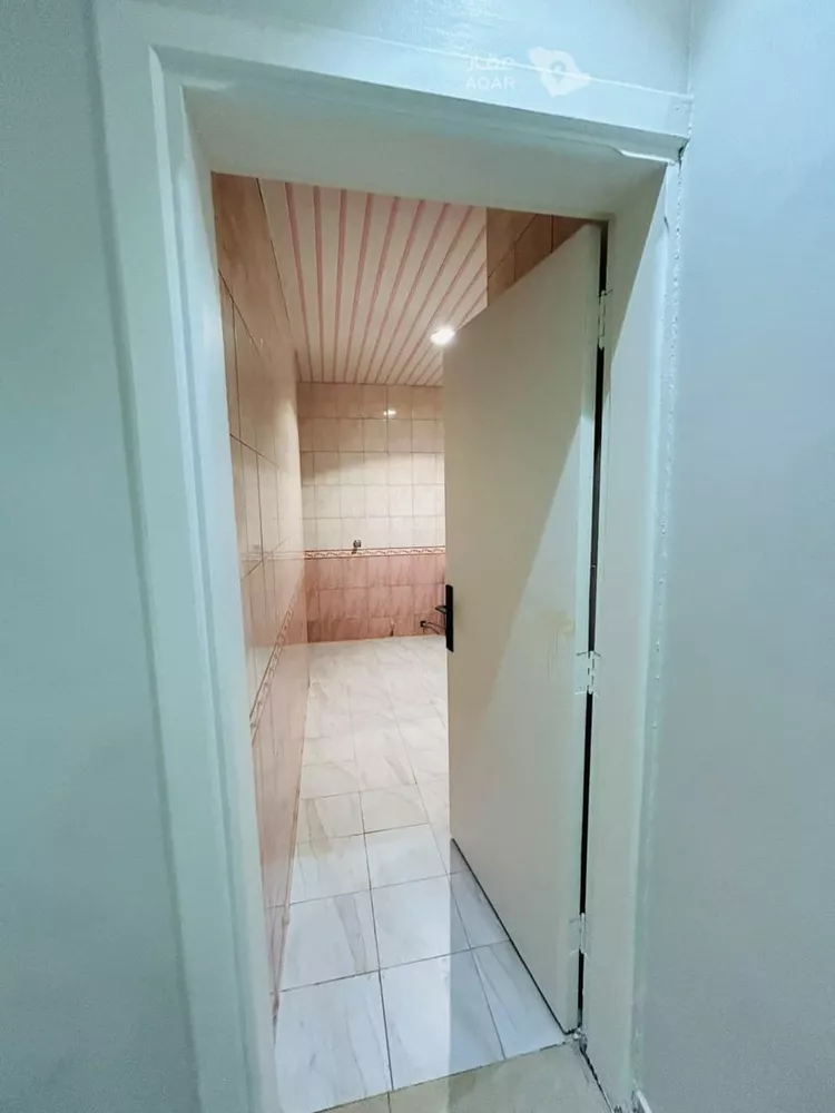 Apartment for Rent in Riyadh Al Aqiq 5