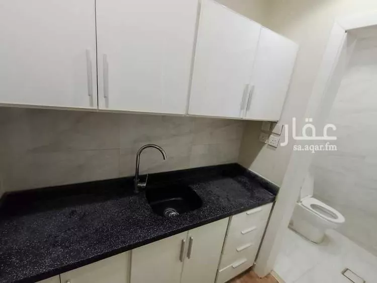 عمارة للإيجار في شارع عبدالله بن سيف, حي العقيق, مدينة الرياض, منطقة الرياض صورة 4