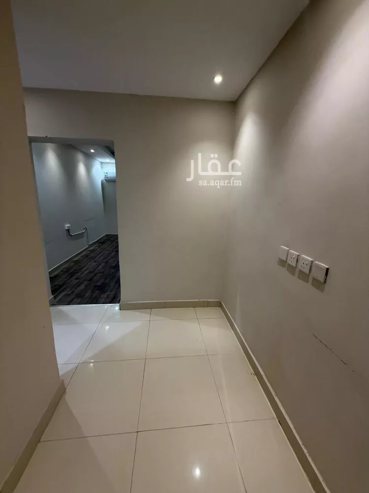 شقة للإيجار في شارع عبدالله بن سيف, حي العقيق, مدينة الرياض, منطقة الرياض صورة 5