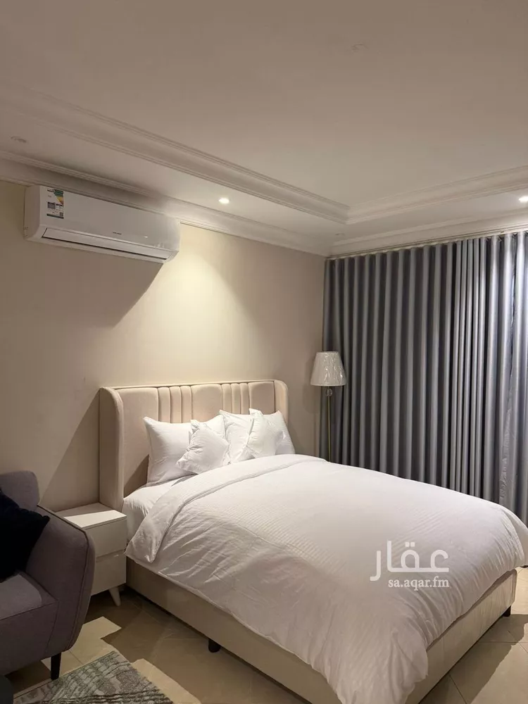 Furnished Apartment for Booking in Riyadh Al Aqiq 6
