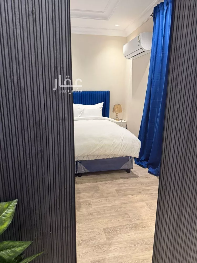 استديو مفروش للحجز في شارع عبدالله بن سيف ، حي العقيق ، الرياض ، منطقة الرياض 7