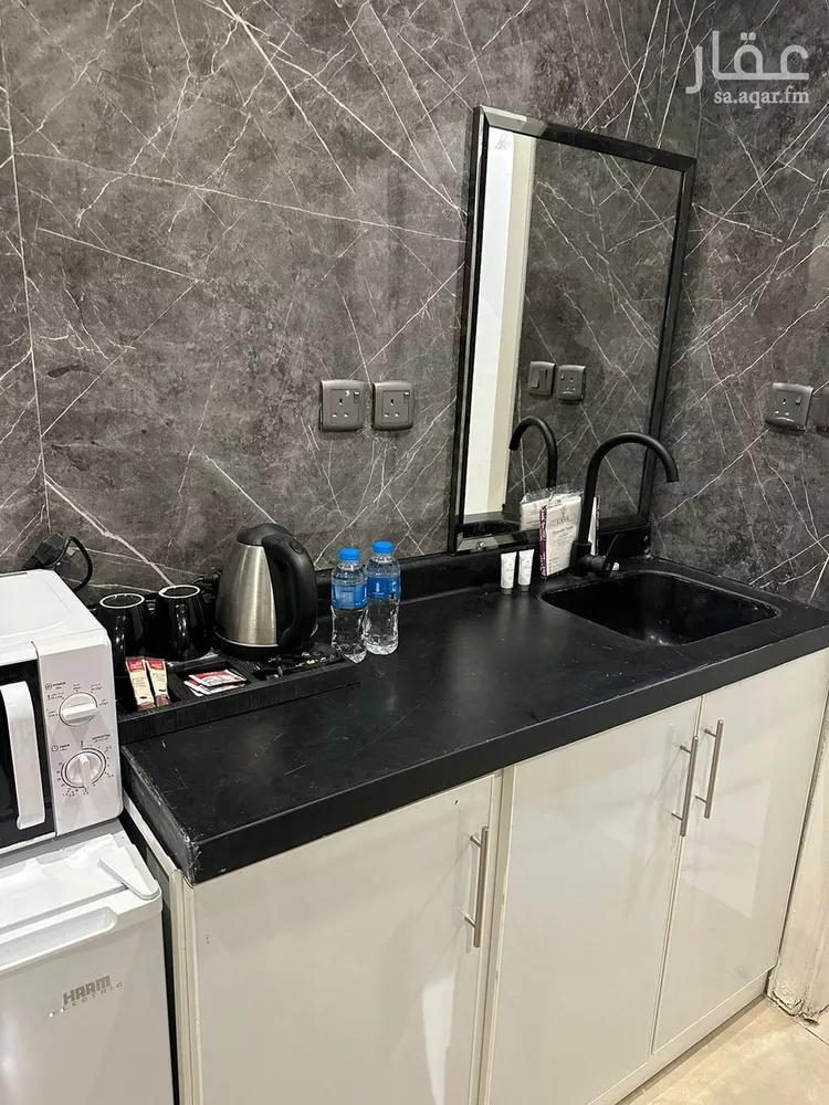 Furnished Apartment for Booking in Riyadh Al Aqiq 10