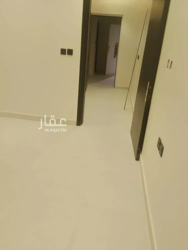 شقة للإيجار في شارع عبدالله بن سيف, حي العقيق, مدينة الرياض, منطقة الرياض صورة 4