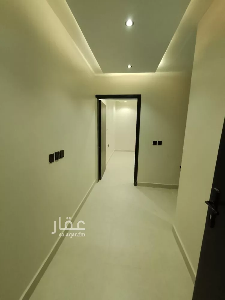 شقة للإيجار في شارع عبدالله بن سيف, حي العقيق, مدينة الرياض, منطقة الرياض صورة 2