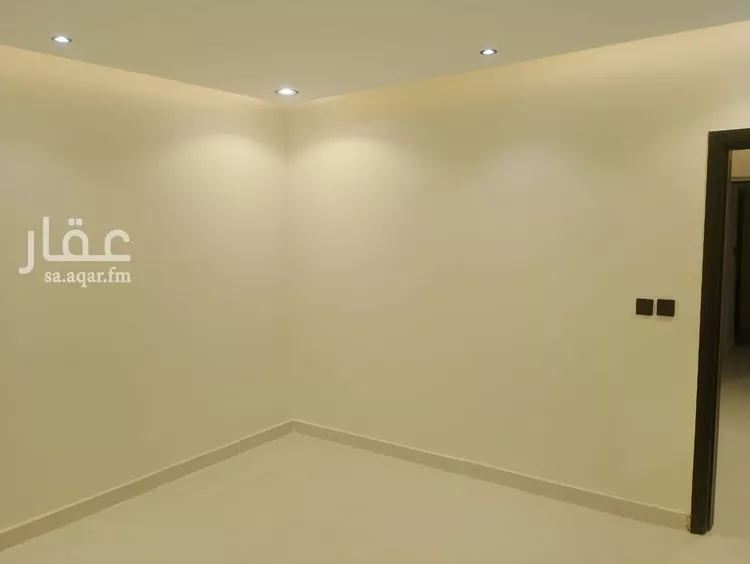 شقة للإيجار في شارع عبدالله بن سيف, حي العقيق, مدينة الرياض, منطقة الرياض صورة 5