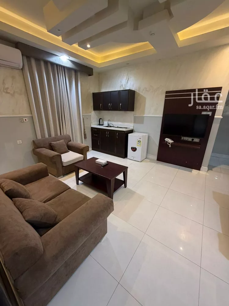 شقة للإيجار في شارع ثقيف, حي ظهرة لبن, مدينة الرياض, منطقة الرياض صورة 5