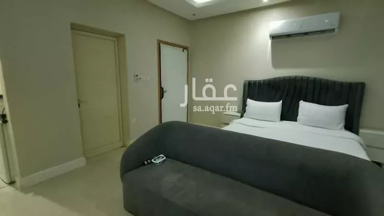 شقة للإيجار في شارع ابن مقلة, حي قرطبة, مدينة الرياض, منطقة الرياض صورة 3