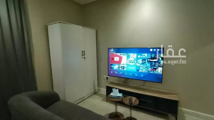 شقة للإيجار في شارع ابن مقلة, حي قرطبة, مدينة الرياض, منطقة الرياض