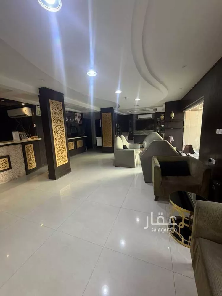 Building for Rent in Riyadh Dhahrat Laban صورة 5