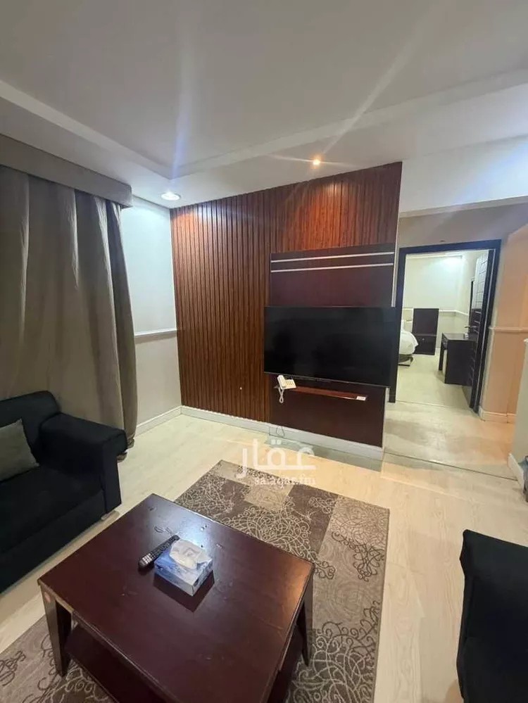 شقة للإيجار في شارع ثقيف, حي ظهرة لبن, مدينة الرياض, منطقة الرياض
