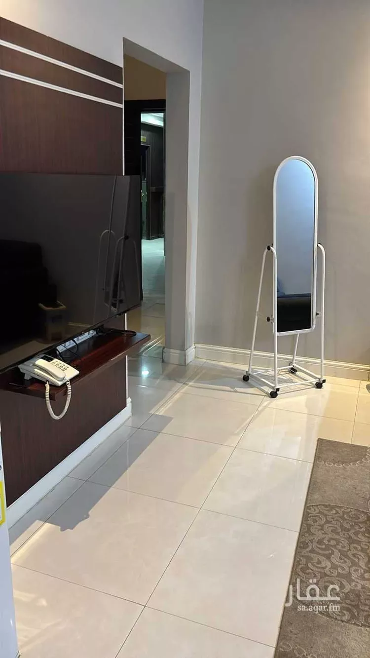 شقة للإيجار في شارع ثقيف, حي ظهرة لبن, مدينة الرياض, منطقة الرياض صورة 5