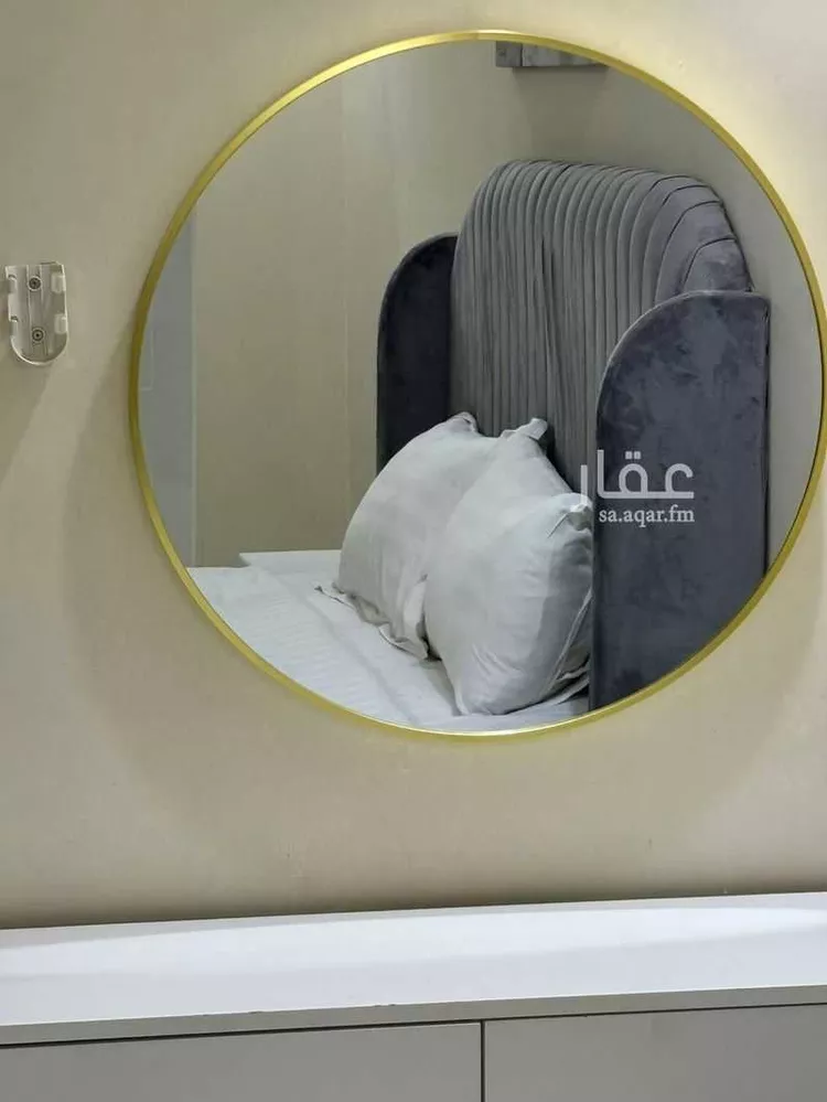 شقة للإيجار في شارع ثقيف, حي ظهرة لبن, مدينة الرياض, منطقة الرياض صورة 3