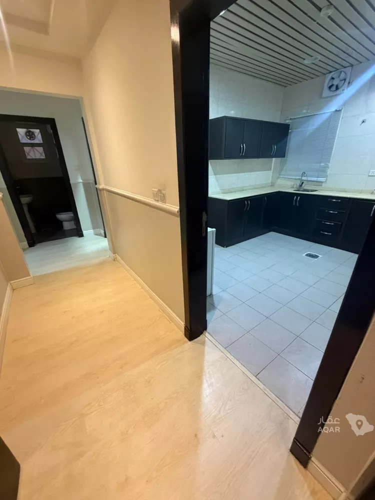Apartment for Rent in Riyadh Dhahrat Laban 2