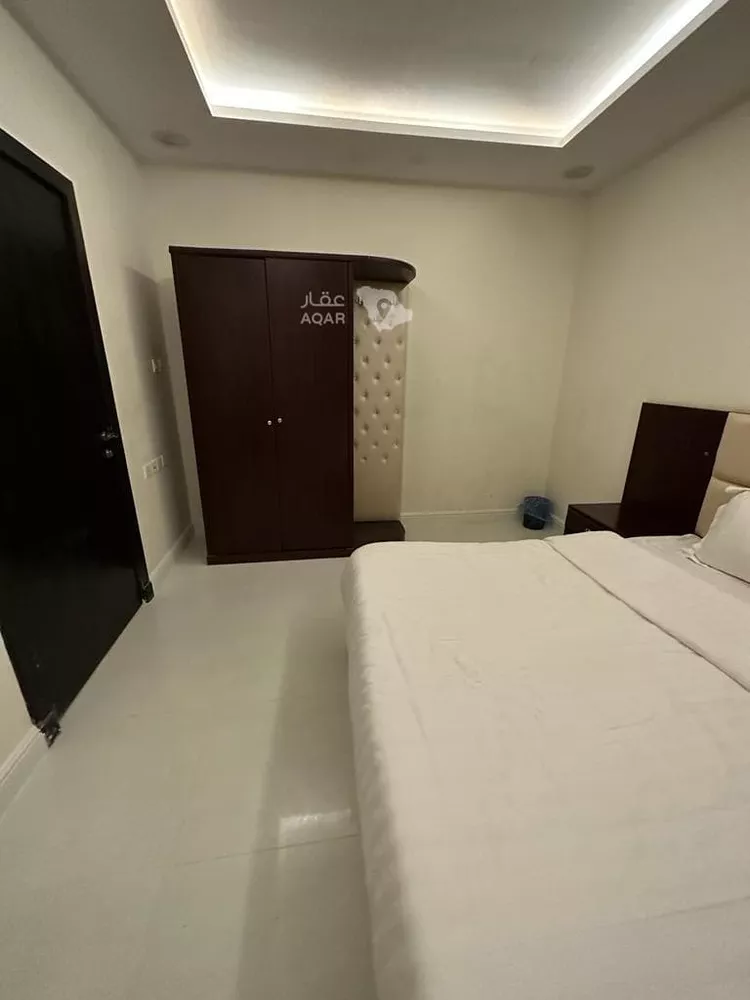 شقة للإيجار في شارع ثقيف, حي ظهرة لبن, مدينة الرياض, منطقة الرياض 9