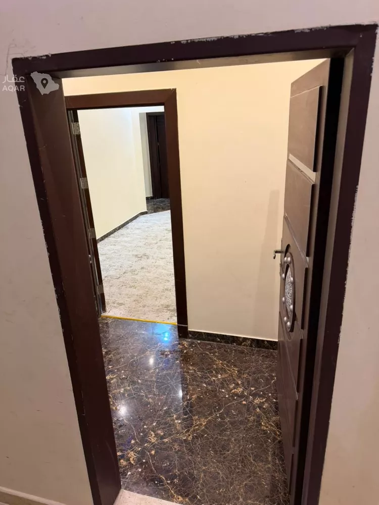 Apartment for Rent in Riyadh Qurtubah 3