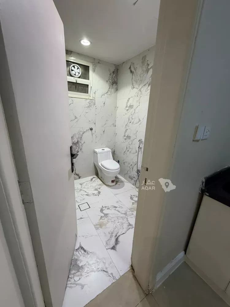 Studio for rent in Riyadh Al Aqiq 6