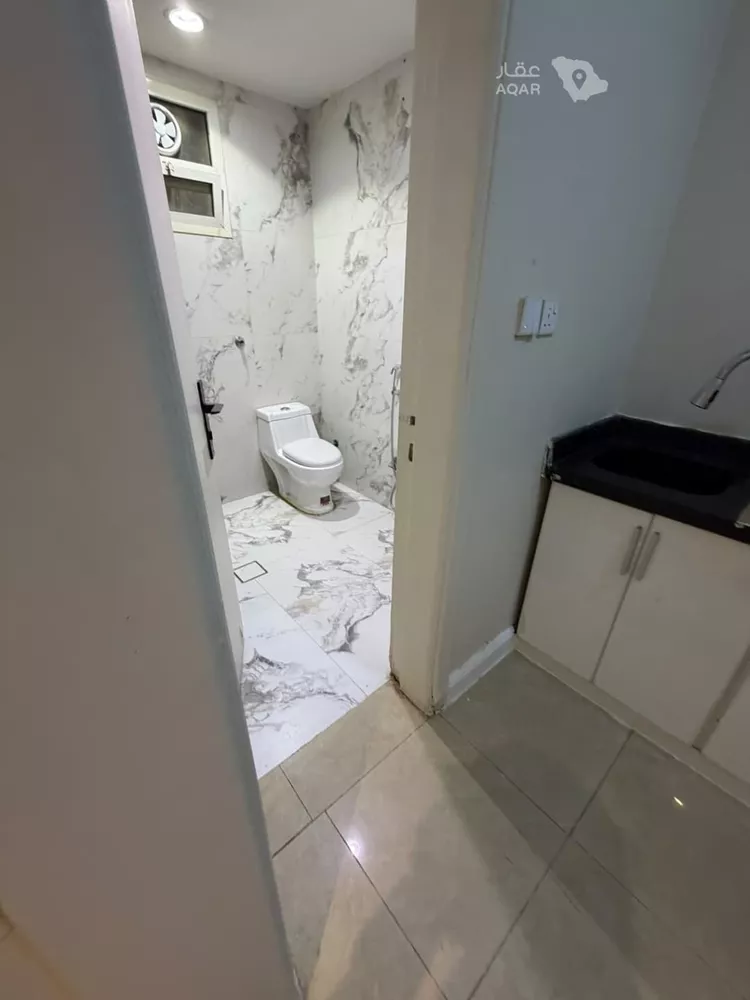 Studio for rent in Riyadh Al Aqiq 2