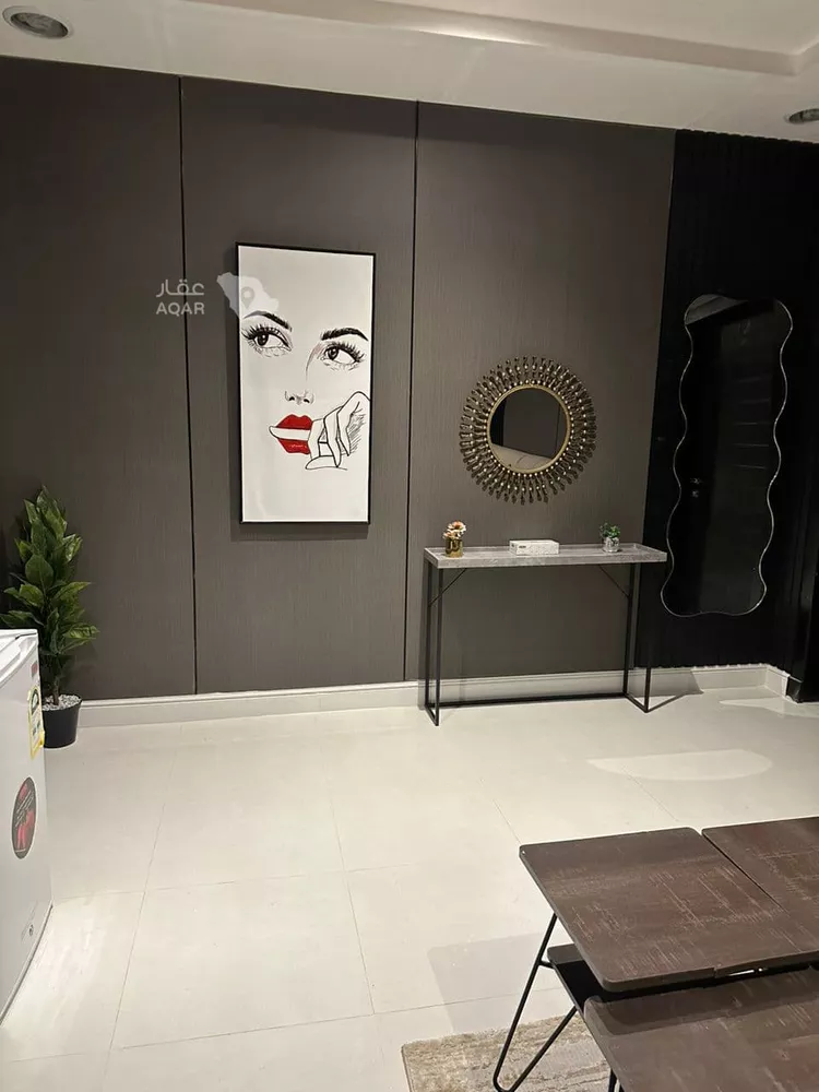 شقة للإيجار في شارع ثقيف, حي ظهرة لبن, مدينة الرياض, منطقة الرياض 10