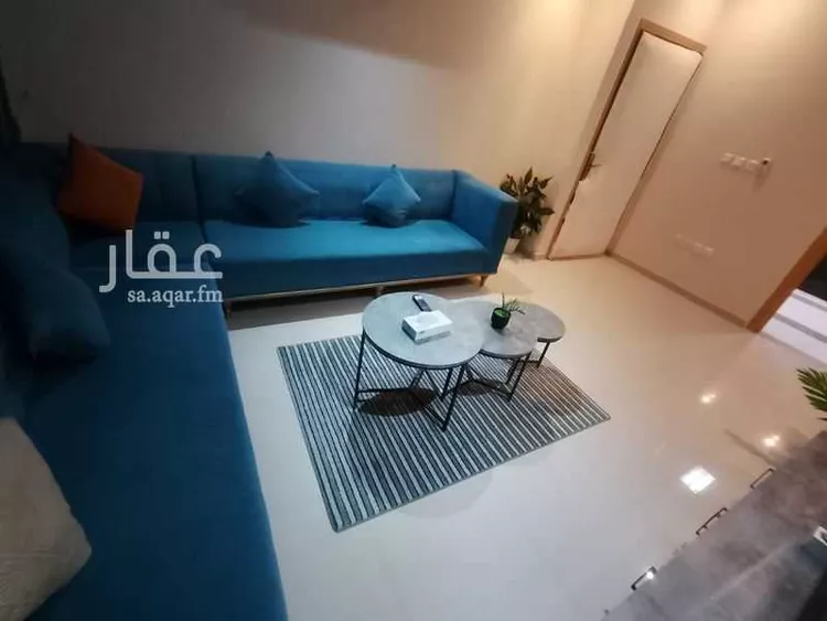 عمارة للإيجار في شارع ابن مقلة, حي قرطبة, مدينة الرياض, منطقة الرياض