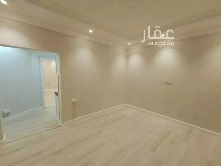 عمارة للإيجار في شارع عبدالله بن سيف, حي العقيق, مدينة الرياض, منطقة الرياض صورة 3