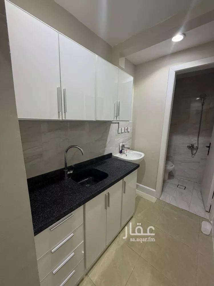 شقة للإيجار في شارع عبدالله بن سيف, حي العقيق, مدينة الرياض, منطقة الرياض صورة 5