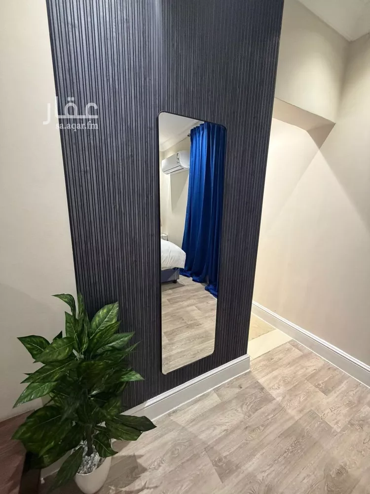 شقة للإيجار في شارع عبدالله بن سيف, حي العقيق, مدينة الرياض, منطقة الرياض صورة 4