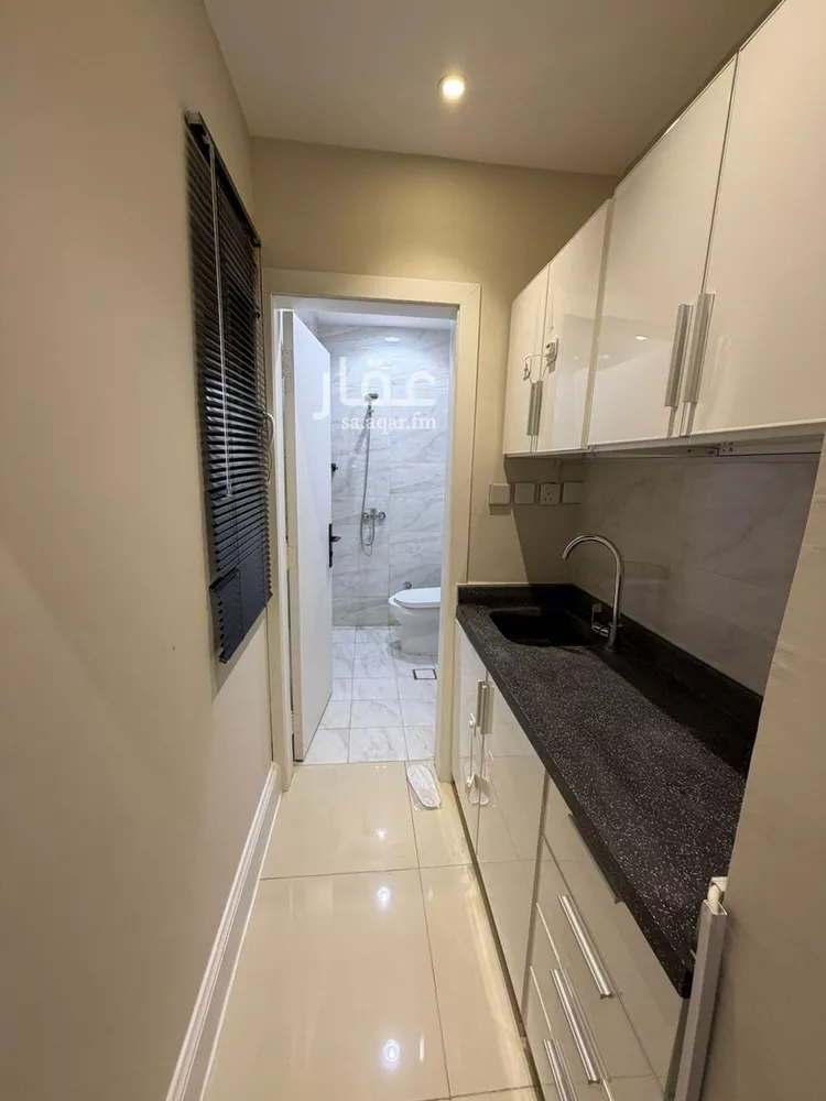 Furnished Apartment for Booking in Riyadh Al Aqiq 8