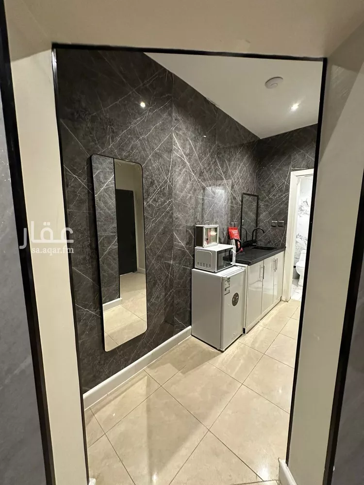Furnished Apartment for Booking in Riyadh Al Aqiq 12