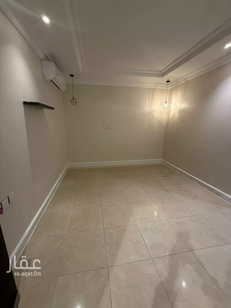شقة للإيجار في شارع عبدالله بن سيف, حي العقيق, مدينة الرياض, منطقة الرياض صورة 3
